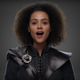 Illustration for article titled Take a Gander at Some of iGame of Thrones/i New Costumes